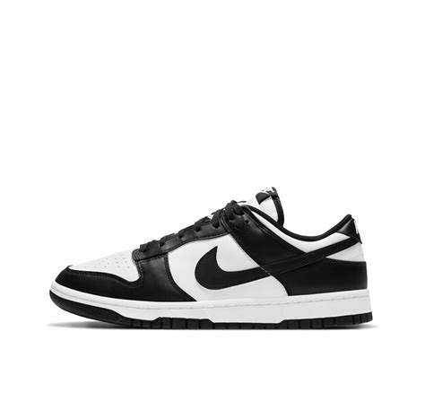 Nike Pandy Niska Cena Na Allegro Pl