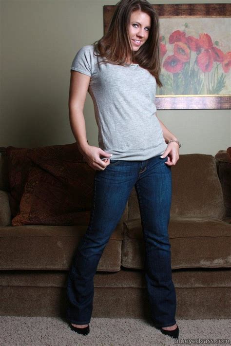 Blueyed Cass Lacy Pink Hearts Porn Pictures XXX Photos Sex Images 3533551 PICTOA