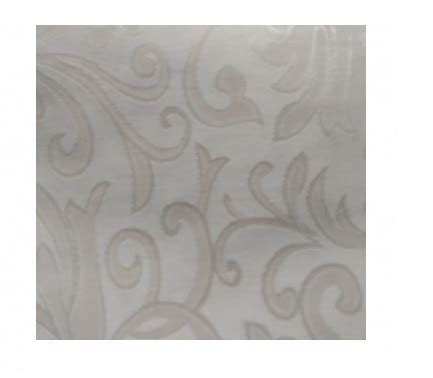 Aluguel De Toalha Nude Jacquard Poil Ster Cabral Festas Loca Es