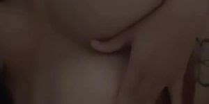 Thick Chubby Asian Girl Shows Off Huge Boobs And Pussy Tnaflix