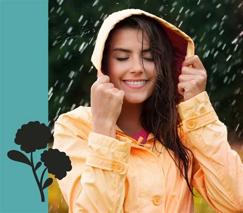 10 Must Follow Hair Care Tips For Monsoon Season