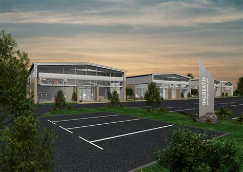 How to Reach the Halbeath Park and Ride in Scotland by Transit 10