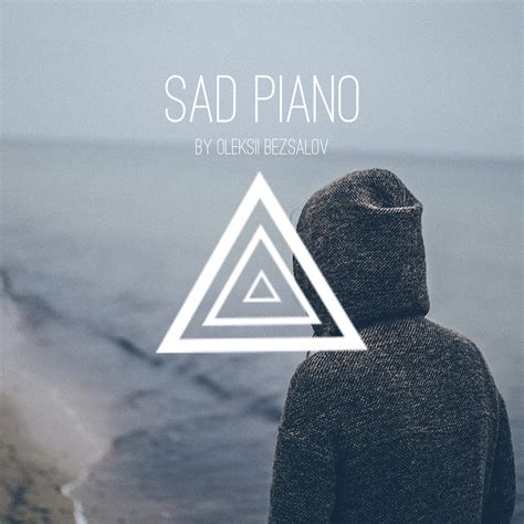 Sad Piano Soundplusua Download Royalty Free Music