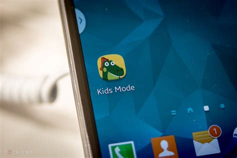 Как установить родительский контроль на Samsung? Ответы на все вопросы