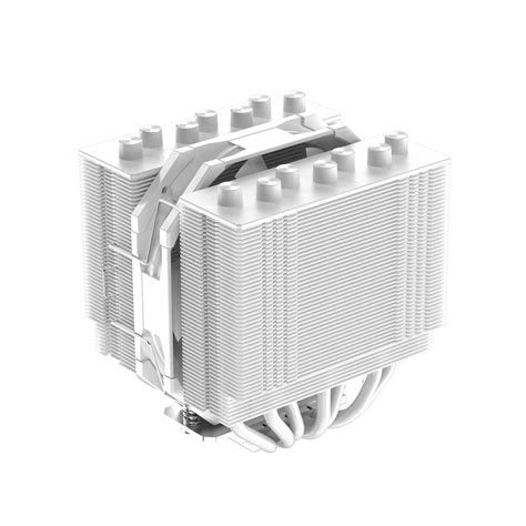 SE-207-XT-SLIM-SNOW | Ainex