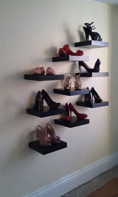 Floating Shelves Decorating Ideas Decoholic