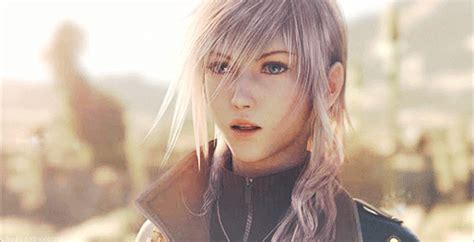 Lightning Farron 15 Tumblr Gallery