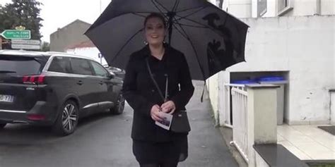 French Big Boobs Porn Tnaflix