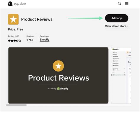 How To Add Reviews To Shopify Build Trust Make More Sales Reconvert