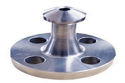 Weldo Nipo Flanges