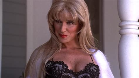 Watch Hot Wax Zombies On Wheels Free Movies Tubi