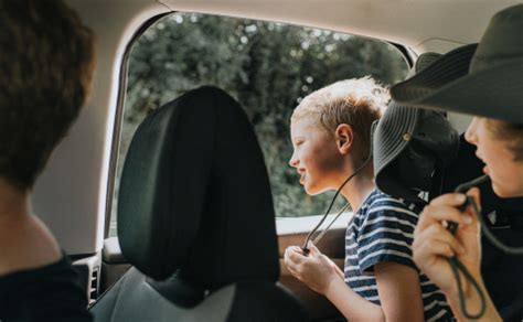 API V3 | Booking.com Partnerships Hub