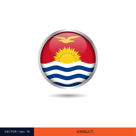 90+ Education In Kiribati Stock Photos, Pictures & Royalty-Free Images