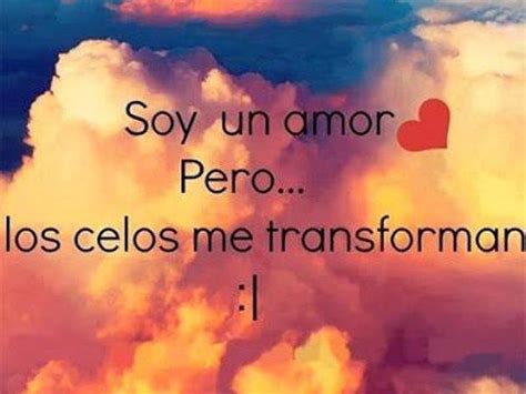 Descargar Im Genes De Celos De Amor Para Novios Celosos Frases De