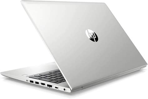 Hp Probook 450 G7 156 Hd Core I5 10210u 8gb Ram 1tb Hdd Nairobi