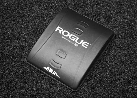 Abmat Pro Rogue Fitness Body Weight Training Commercial Fitness