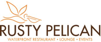 Home - The Rusty Pelican Miami Restaurant & Events | Key Biscayne, FL