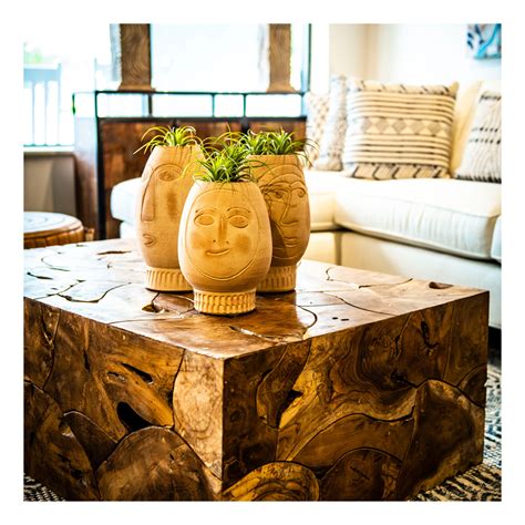 Accessories - Mango Furniture