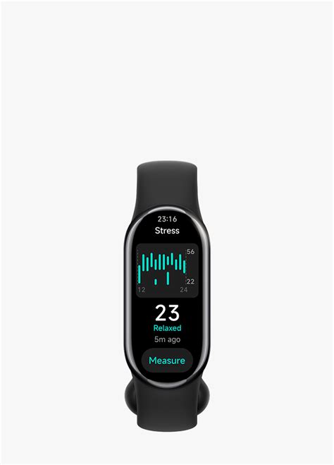 Xiaomi Smart Band 8 | Xiaomi Česká republika | Mi.com