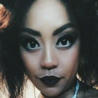 Yuliya Denisova Nude OnlyFans Leaks Fappening FappeningBook