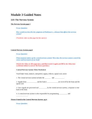 Module 3 Guided Notes Doc Template PdfFiller