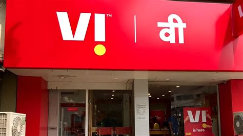 Vodafone Idea Issues Cr Debentures To Atc Telecom Infra