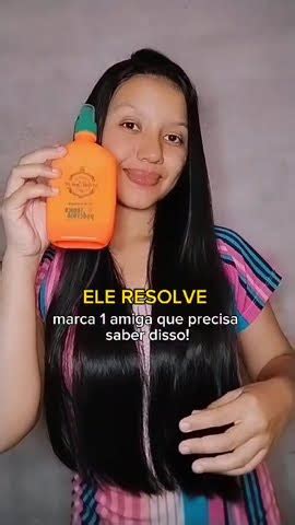 Se inscreva para aprender a cuidar do cabelo hidratação