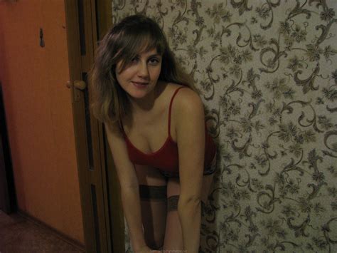 Amateur Photos DH Digitalhotties Net Porn Pic