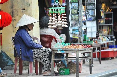 1000元人民幣在越南，到底可以花多久？ 每日頭條