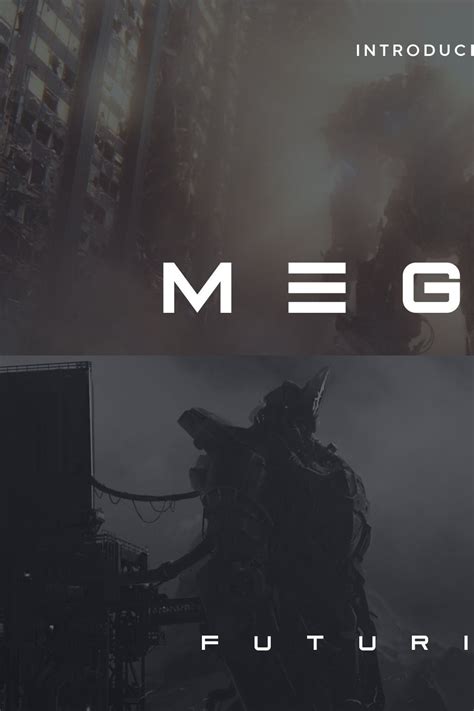 Megum – MasterBundles