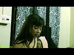 Indian Xxx Sexy Madam Unexpected Sex With His Employee With Hot Audio Xxx Mobile Porno