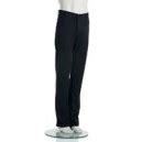 Pantalon De Patinage Mondor Homme Adulte SPORTS DE GLACE France