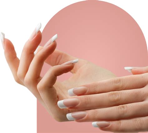 Best Manicure And Pedicure Magnolia Ladies Beauty Salon