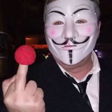 Soffia Ass Dance Amateur Amateur Porn XHamster