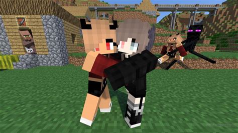 Cute Devil Skin Devil Skin Mods For Minecraft Pe Apk For Android Download