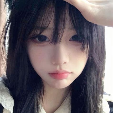 random pretty girls beleza makyaj  pp