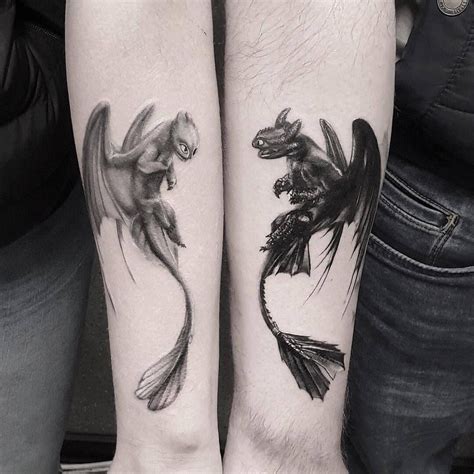 35 Perfect Couple Tattoo Design Ideas Couple Tattoos Unique Couples