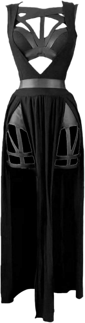 Amazon Lingerie Corset Womens Lace For Women Garter Belts Set Rhinestone Ropa Sexi De