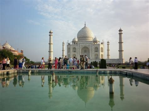 La India Descubre Sus Maravillosas Tradiciones Y Costumbres Culturales