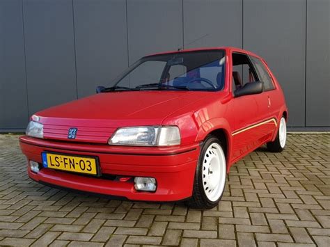 Peugeot 106 Gti ülés – Toyota