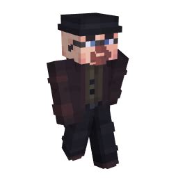 Breaking Bad Minecraft Skins | The best collection of skins | NameMC