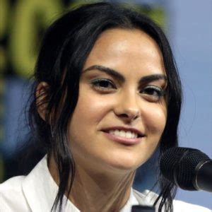 Celebrity Nude Photos Sexy Videos Top Lists Celebhub