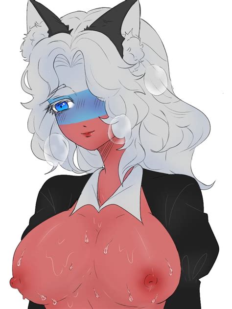 Rule 34 Anthro Countryhumans Countryhumans Girl Have Fun Russia Countryhumans Tagme 6506952