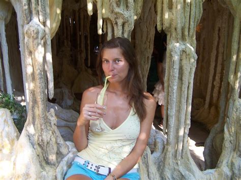 Amateur Lovers IMG Porn Pic