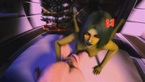 Marvel Gamoras Hooked A XXX Parody VR Porn Video VRPorn