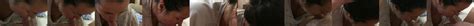 Slim Polish Slut Annete Loves Cum Free Porn D XHamster XHamster