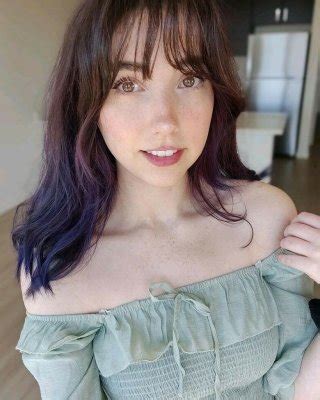 Breebunn Nude Porn Pictures XXX Photos Sex Images Page PICTOA