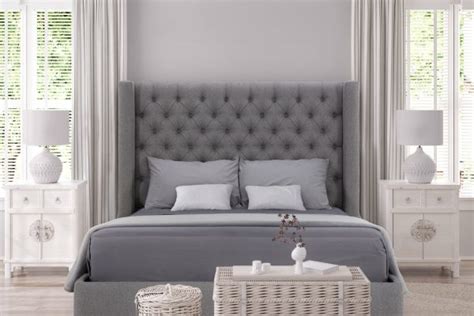 Beds in Sarasota - Sarasota Collection Home Store