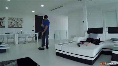 Anal For My Mistress