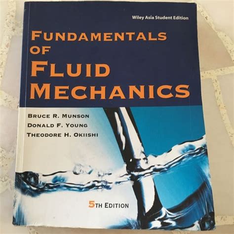 A Textbook Of Fluid Mechanics By Dr R K Bansal 57 Off